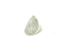 Anello Rebecca Donna Watamu in Bronzo BWAABB09 - BWAABB09